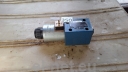 Rexroth 00917637