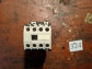 Contactor 115V 60Hz DIL00M/22 