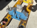 Moog D645-411
