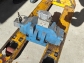Moog D645-411