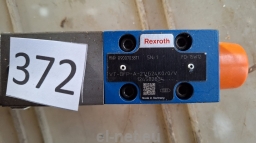 Rexroth R900703811