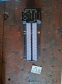 MELSEC AX80Y80C