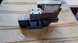 Bosch 1 817 414 312