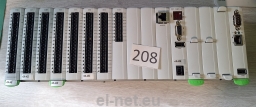 Keba Kemro K2-200 CP 251/U