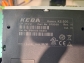 Thumb_C-fakepath-Keba-Kemro-K2-200-resize