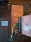 Sterownik MELSEC A1S61PEU