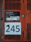 Thumb_C-fakepath-Sterownik-MELSEC-A1S61PEU-resize-2